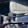 MERCEDES CLASSE A 1.5 BENZINA 95 CV 